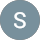 Sandra Rodriguez profile picture