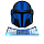 Eric Robinson profile picture