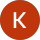 Kerri Pingree profile picture