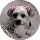B profile picture