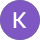 Kristen Giese profile picture