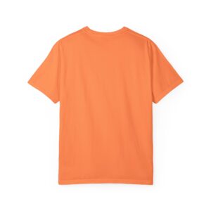 Salt & Sea Unisex Garment-Dyed T-shirt