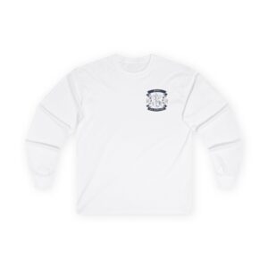 Aruba sea adventure Ultra Cotton Long Sleeve Tee