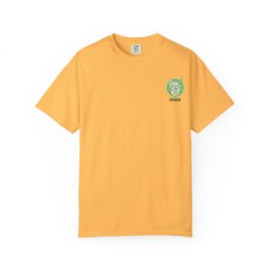 Aruba Tropical Cocktail T-Shirt —