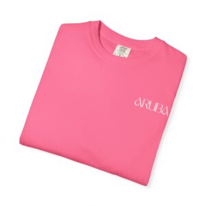 Aruba Resort Tee