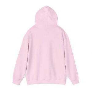 Palm Beach Pullover Hoodie