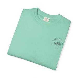 Vintage Palm Beach T-Shirt