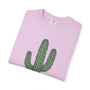 Aruba Cactus T-Shirt