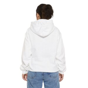 I Heart Aruba Hoodie