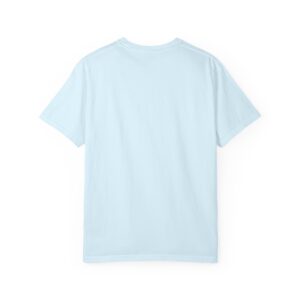Sea Turtle Club T‑Shirt — 'Tres Trapi Turtle Club Aruba' Retro Ocean Graphic Tee