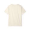 Flamingo Island Day Pass T-Shirt