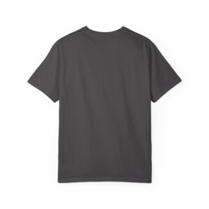 Aruba Vacation Stamp T-Shirt – 'Aruba Trip # (Lost Count)' Vintage Travel Tee