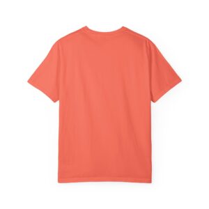 SPF 70 and Still Crispy T-Shirt — Funny Aruba Beach Vacation Tee