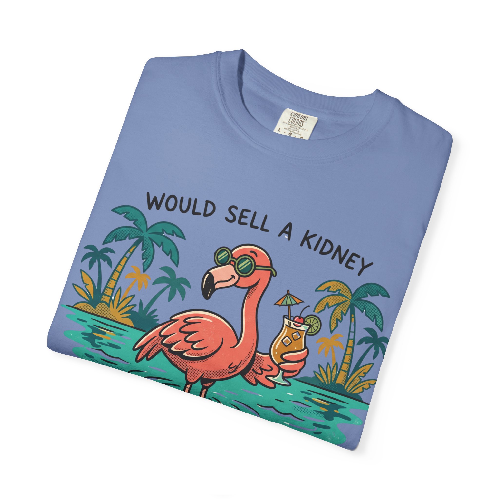 222289928925714183_2048.jpeg