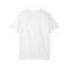 Which Divi Is Which T-Shirt
