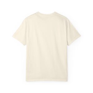 Professional Palapa Hoarder Aruba T-Shirt — Beach Vacation Resort Tee