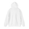 Aruba Script Hoodie — Elegant Island Name Pullover