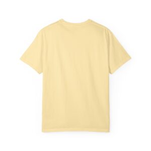 Dushi Retro Sunset Tee
