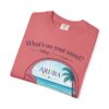 11231611927155626256_2048-1.jpeg