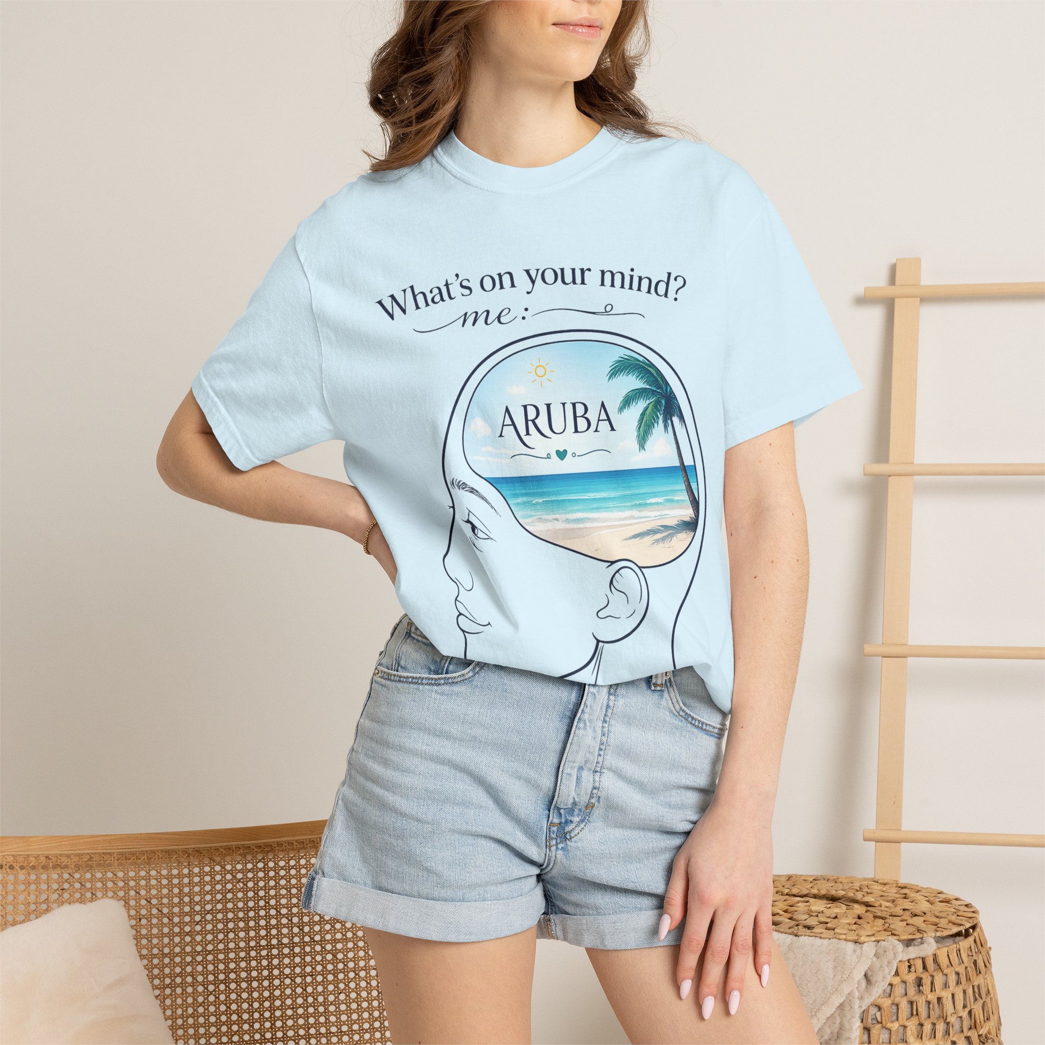 11618674536078579124_2048-1.jpeg