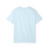 Aruba Beach Mind T-Shirt — “What’s on your mind? Me:” Tropical Vacation Tee