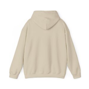 Aruba Is The Best Island Hoodie — Aruba Flag & Slogan Pullover