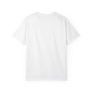 Born to Be Dushi T-Shirt