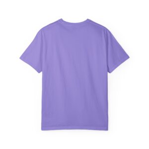 Aruba Sea Turtle T-Shirt — 'One Happy Island' Vacation Tee